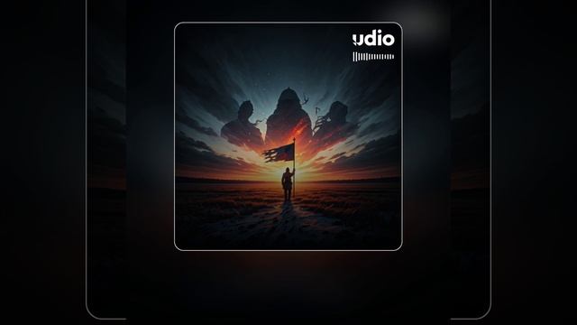 Nach Osten zu schauen смотреть онлайн