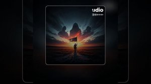 Nach Osten zu schauen