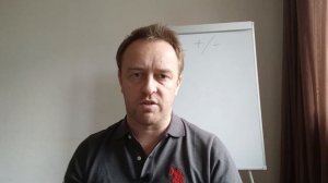 Лекция 46 Плюсы и минусы различных предметов. Ораторские курсы, курсы риторики, техника речи, ритори