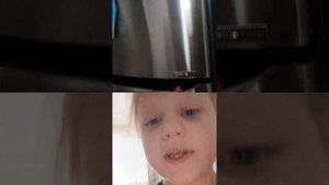 КУШАЮ ЛЁЛ? ОЧЕНЬ ХОЛОДНО!!!🥶
ДВОЙНОЙ ИКРАН😄🤙❗❤️