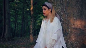 9445186-hd_1920_1080_30fps-1