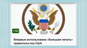 🍁16 СЕНТЯБРЯ•ВТОРНИК•2025•