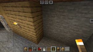 прикольно получилось