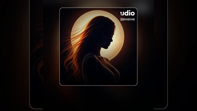 Mein liebstes Kunstwerk смотреть онлайн