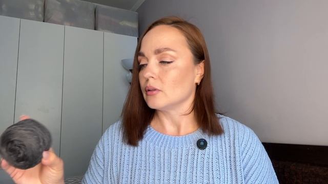 Вязальный дайджест #13 #вязание #проекты #прогулки смотреть онлайн