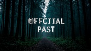 Official Past 1.0-2.1