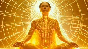 Music and videos created by AI