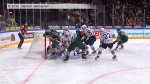 Время местное. Эфир: 15-09-2025 - Есть первая выездная!