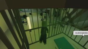 ЗоМби апокалипсис...