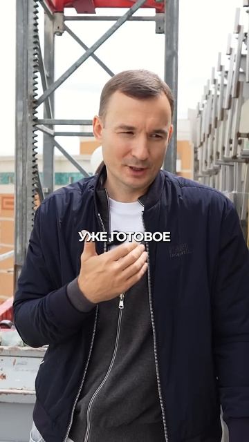 Как пилится камень для фасада. Возможности штифтовой системы крепления.#фасады #фасадызданий #тектос смотреть онлайн