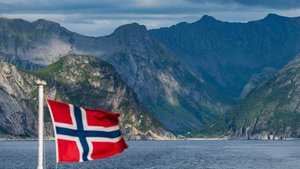 Посольство РФ: Норвегия превращается в полигон НАТО