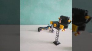 skidibi fnaf 2 episode