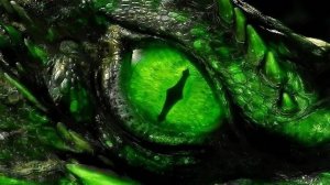 .21.Сборник Golden Hits-С.Воробьёв Л.Кичигина- РОК + ЛЮБОВЬ. .