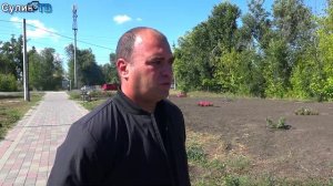 Насладились красотой и прихватили с собой