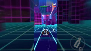 Игра про машины 2 часть