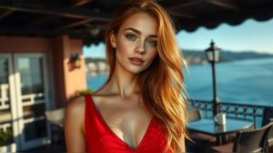 DJ Tixx - Echoes Of The Night (2025)