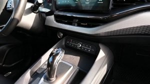HAVAL F7 синий № Т510ВТ774 VIN XZGFF06AXPA339959