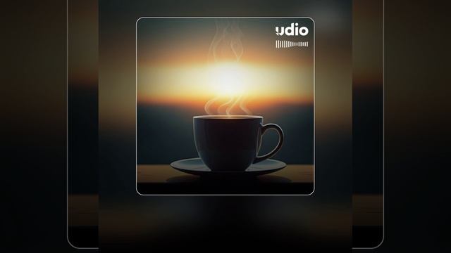 Mein Kaffee beim Morgengrauen смотреть онлайн