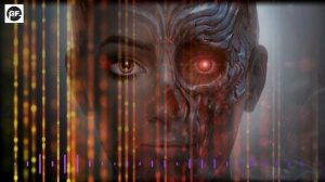 ARABIC DEEP HOUSE MIX