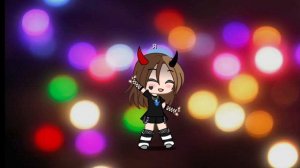 это видео я посвещаю моей ЛП (Еве) 😘🥰:))))))