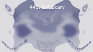 Preview 2 Yandere Deepfake Render Pack Collection Rounds 426 to 450