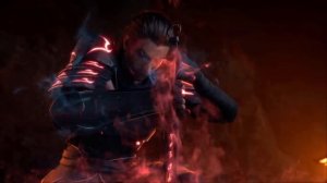 Katana-17-B13V-Sharpen-your-game-MSI