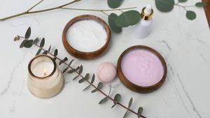 6724628-hd_1920_1080_24fps