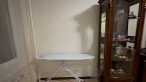 Королёв Пионерская д.30к9 2к.кв.