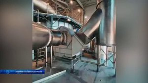 Экспорт продукции агропромышленного комплекса Воронежской области растет