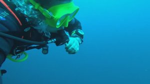 030324_El_Bells_Blue_Hole