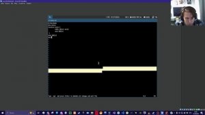 Лабораторная 10 часть 2