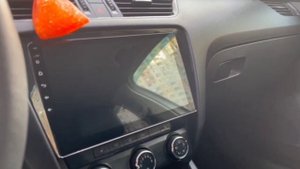 Авто в рассрочку без банка Шкода Октавия