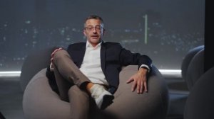 Биология. 5 класс 10 урок. Ткани живых организмов. Подготовка к ВПР, бесплатно.