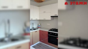 Робеспьера, 81к1