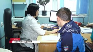 17 сентября во всём мире отметят день безопасности пациентов