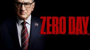 Сериал Нулевой день
