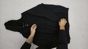 39080 Микс мужской большие размеры, 6пак, 990, секонд (extra) оптом