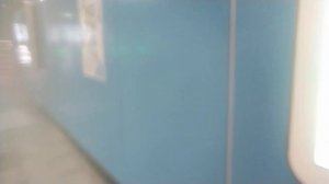 Открытие 3-го Участка Троицкой Линии Метро От Станции Новаторской До Станции ЗИЛа Москва 13.09.2025