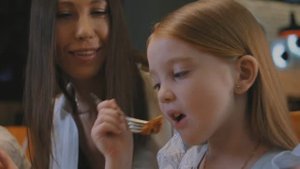 Космопорт фудкорт