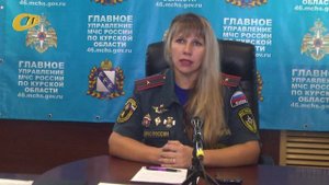 10 СЕНТЯБРЯ В РЕЗУЛЬТАТЕ ВОЗГОРАНИЯ В КВАРТИРЕ ПОВРЕЖДЕНА МЕБЕЛЬ, ЗАКОПЧЕНЫ СТЕНЫ И ПОТОЛОК