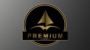 Видео-визитка