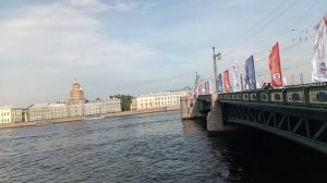 lv_0_20250914141529