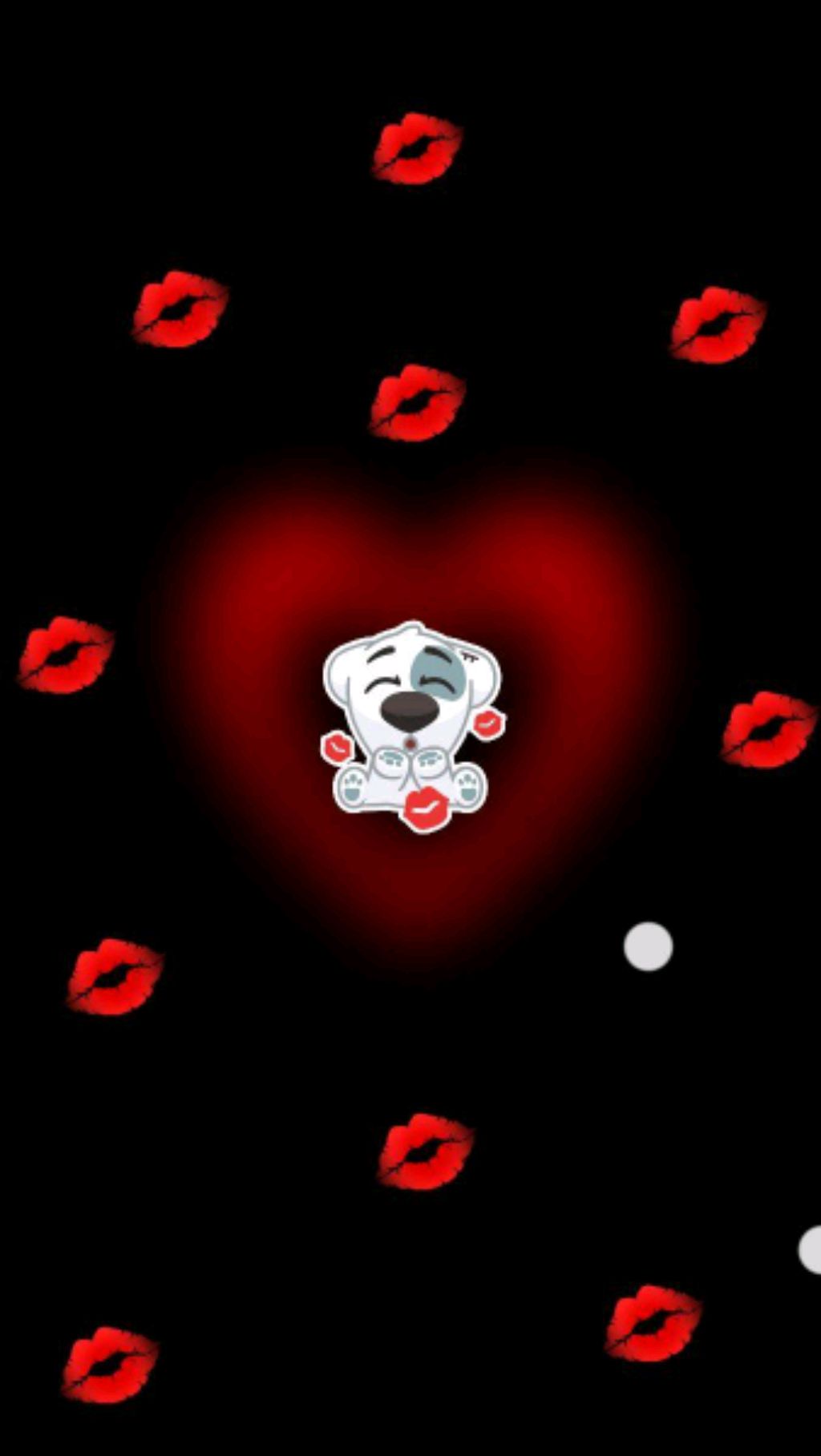 ленок смотреть онлайн