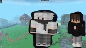 вайна в маене