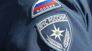 Два купола храма XVIII века уничтожены и три повреждены при пожаре под Костромой