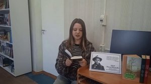 Николай Рубцов «Сентябрь».