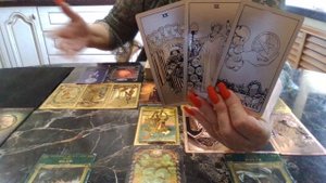 Стрелец Октябрь 2025