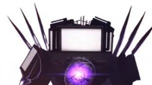 кто ты по зз из динозавров