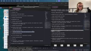 Презентация №4