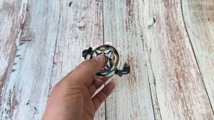 Спиннер - волчок